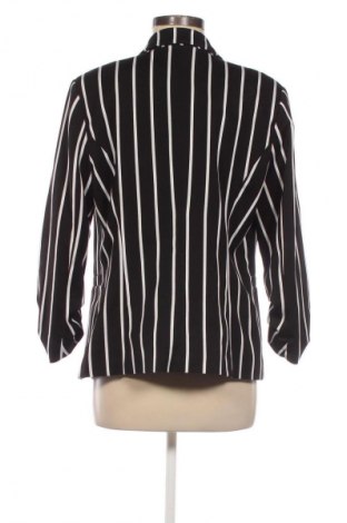 Dámské sako  Orsay, Velikost M, Barva Vícebarevné, Cena  639,00 Kč