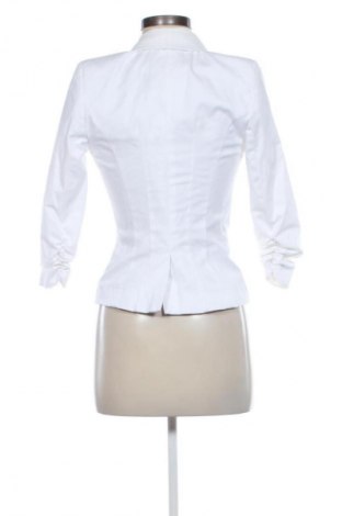 Dámské sako  Orsay, Velikost S, Barva Bílá, Cena  696,00 Kč