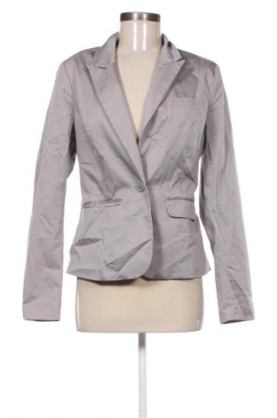 Dámské sako  Orsay, Velikost M, Barva Šedá, Cena  279,00 Kč