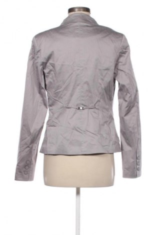 Dámské sako  Orsay, Velikost M, Barva Šedá, Cena  279,00 Kč