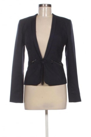 Damen Blazer Orsay, Größe S, Farbe Blau, Preis € 13,99