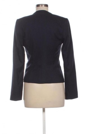 Damen Blazer Orsay, Größe S, Farbe Blau, Preis € 13,99