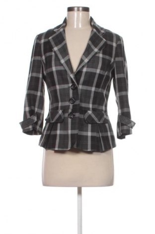 Дамско сако Orsay, Размер S, Цвят Многоцветен, Цена 25,05 €