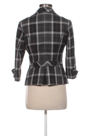 Дамско сако Orsay, Размер S, Цвят Многоцветен, Цена 25,05 €