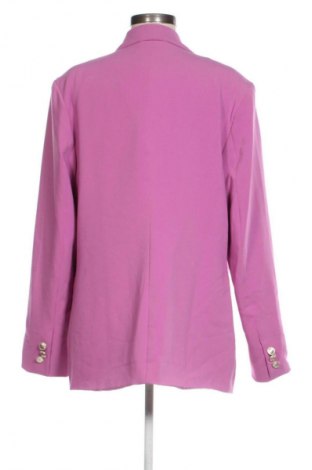 Damen Blazer Orsay, Größe L, Farbe Rosa, Preis € 32,99