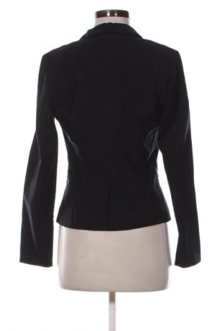 Γυναικείο σακάκι Orsay, Μέγεθος S, Χρώμα Μπλέ, Τιμή 15,99 €