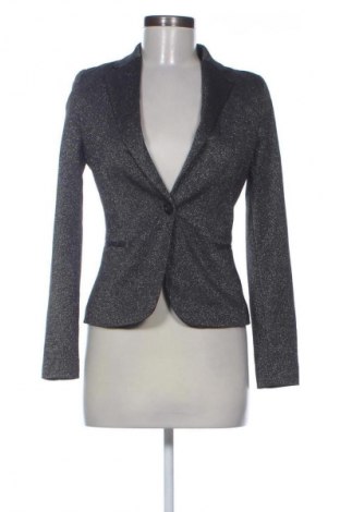 Dámské sako  Orsay, Velikost S, Barva Černá, Cena  229,00 Kč