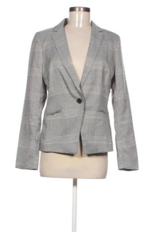 Női blézer Orsay, Méret M, Szín Sokszínű, Ár 4 999 Ft