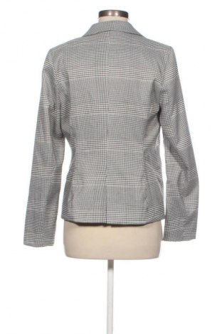 Női blézer Orsay, Méret M, Szín Sokszínű, Ár 4 999 Ft