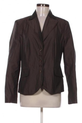 Női blézer Orwell, Méret L, Szín Barna, Ár 5 509 Ft
