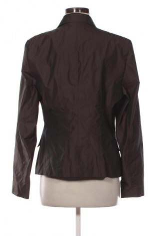 Női blézer Orwell, Méret L, Szín Barna, Ár 5 509 Ft