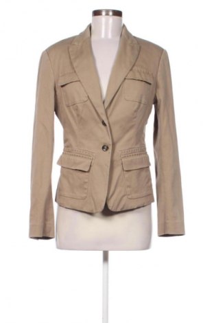 Γυναικείο σακάκι Orwell, Μέγεθος M, Χρώμα  Μπέζ, Τιμή 9,74 €