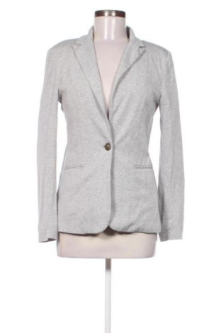 Dámské sako  Papaya, Velikost S, Barva Šedá, Cena  639,00 Kč
