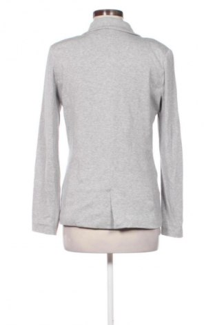 Dámské sako  Papaya, Velikost S, Barva Šedá, Cena  639,00 Kč