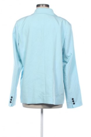 Dámské sako  Part Two, Velikost L, Barva Modrá, Cena  2 076,00 Kč