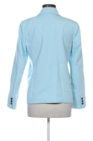 Dámské sako  Part Two, Velikost XS, Barva Modrá, Cena  2 749,00 Kč