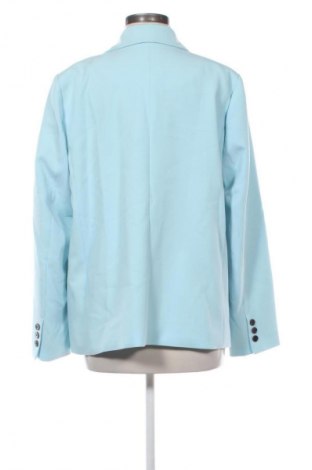 Дамско сако Part Two, Размер XL, Цвят Син, Цена 85,89 €