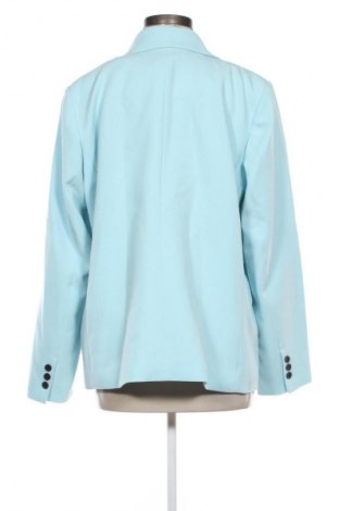 Dámské sako  Part Two, Velikost XL, Barva Modrá, Cena  2 749,00 Kč