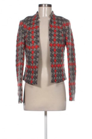 Női blézer Patrizia Dini, Méret M, Szín Sokszínű, Ár 17 459 Ft