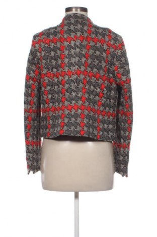 Női blézer Patrizia Dini, Méret M, Szín Sokszínű, Ár 17 459 Ft
