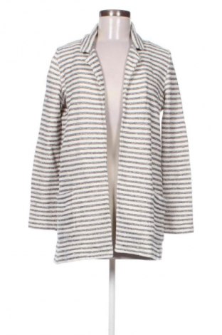 Női blézer Pauline B, Méret M, Szín Sokszínű, Ár 5 819 Ft