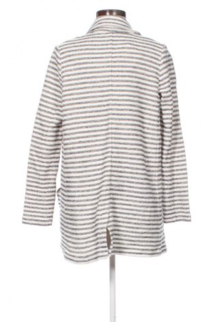 Női blézer Pauline B, Méret M, Szín Sokszínű, Ár 5 819 Ft