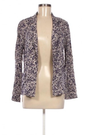 Дамско сако Peacocks, Размер M, Цвят Многоцветен, Цена 13,10 €