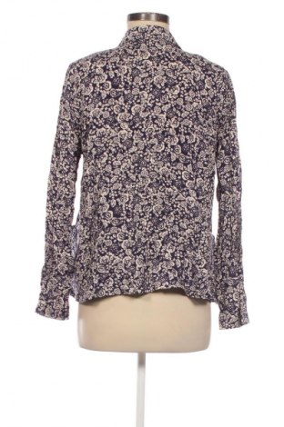 Дамско сако Peacocks, Размер M, Цвят Многоцветен, Цена 13,10 €