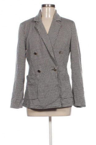 Дамско сако Penny Black, Размер M, Цвят Многоцветен, Цена 14,31 €