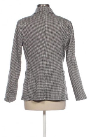 Дамско сако Penny Black, Размер M, Цвят Многоцветен, Цена 14,31 €