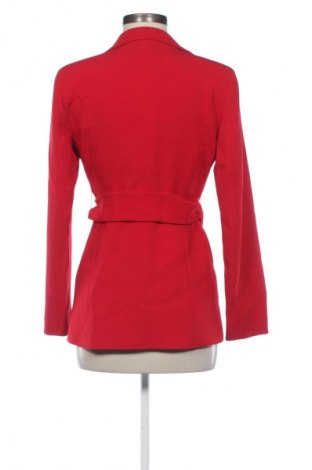 Dámské sako  Penny Black, Velikost XS, Barva Červená, Cena  3 946,00 Kč