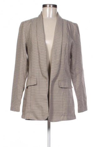 Női blézer Pepco, Méret M, Szín Sokszínű, Ár 3 153 Ft