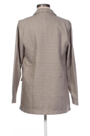 Női blézer Pepco, Méret M, Szín Sokszínű, Ár 3 153 Ft