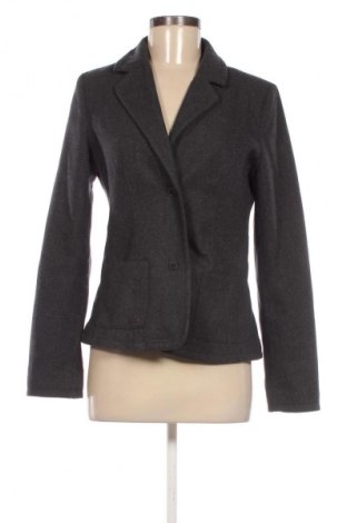 Γυναικείο σακάκι Pepe Jeans, Μέγεθος M, Χρώμα Μαύρο, Τιμή 50,99 €