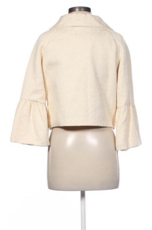 Dámské sako  Peppercorn, Velikost L, Barva Krémová, Cena  992,00 Kč