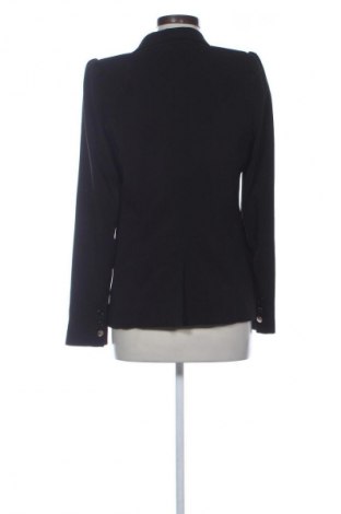 Γυναικείο σακάκι Phildar, Μέγεθος M, Χρώμα Μαύρο, Τιμή 14,99 €