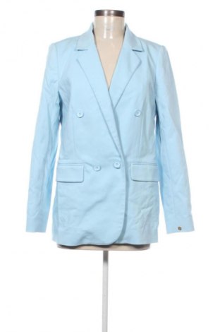 Dámské sako  Philosophy Blues Original, Velikost M, Barva Modrá, Cena  951,00 Kč