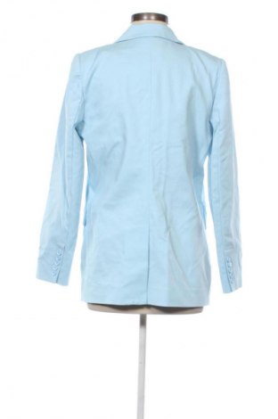 Dámské sako  Philosophy Blues Original, Velikost M, Barva Modrá, Cena  951,00 Kč