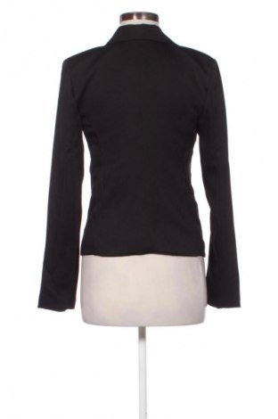 Damski żakiet Piazza Italia, Rozmiar M, Kolor Czarny, Cena 10,99 zł