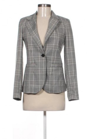 Дамско сако Piazza Italia, Размер S, Цвят Многоцветен, Цена 6,64 €