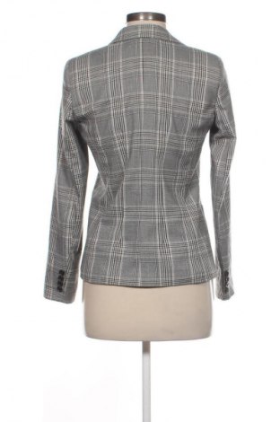 Дамско сако Piazza Italia, Размер S, Цвят Многоцветен, Цена 6,64 €