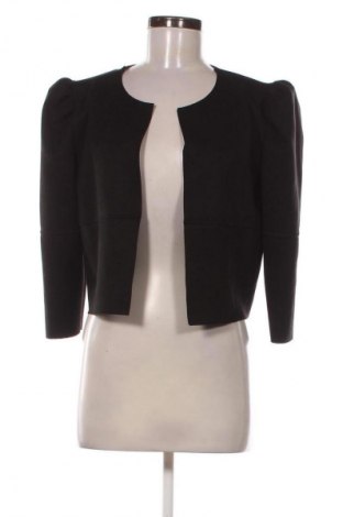 Női blézer Piazza Italia, Méret L, Szín Fekete, Ár 3 689 Ft