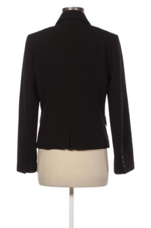 Dámské sako  Pimkie, Velikost M, Barva Vícebarevné, Cena  209,00 Kč