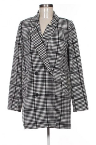 Дамско сако Pimkie, Размер S, Цвят Многоцветен, Цена 7,66 €