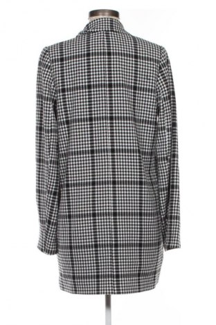 Дамско сако Pimkie, Размер S, Цвят Многоцветен, Цена 7,66 €