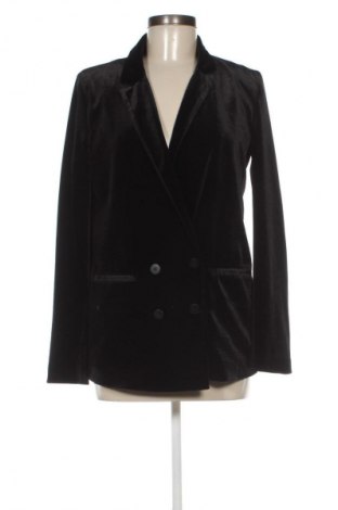 Damen Blazer Pimkie, Größe M, Farbe Schwarz, Preis € 7,99