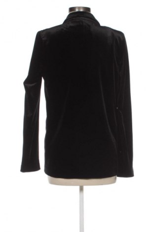 Damen Blazer Pimkie, Größe M, Farbe Schwarz, Preis € 7,99