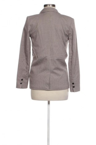 Дамско сако Pimkie, Размер XS, Цвят Многоцветен, Цена 7,66 €