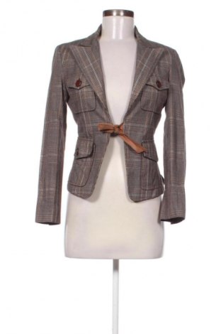 Damen Blazer Pinko, Größe M, Farbe Mehrfarbig, Preis 81,99 €
