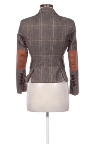 Damen Blazer Pinko, Größe M, Farbe Mehrfarbig, Preis 81,99 €
